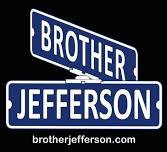 Brother Jefferson Band