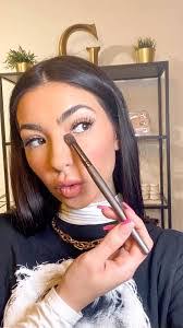 Chanel Pollard's Instagram, Twitter & Facebook