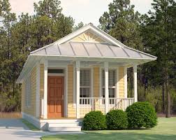 Modular Homes In Hampstead Nc Modular Homes Jacksonville Nc Future Homes Edisto 2 Br 2 Ba 877 Sp Ft Modular Homes Modular Home Prices Modular Home Plans