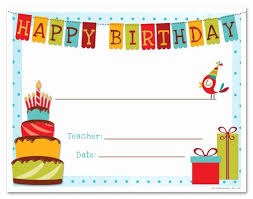 Pin On Su Happy Birthday Gorgeous