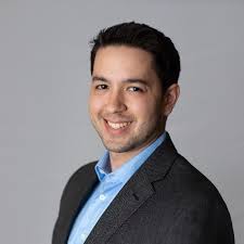 Stephan Whitley Email & Phone Number