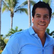 Ambassador José Adames