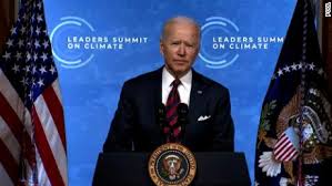 Kentucky wildcats freshman guard terrence clarke, who was headed for the 2021 nba draft, has died at the age of 19 after sustaining fatal injuries in a car accident in los angeles. Hlbkniy6kodvum