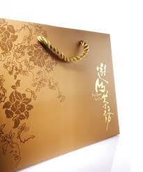 手工盒 紙盒 包裝盒 紙袋 禮盒 酒盒 東方包裝作品集 paper bag bags paper