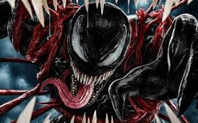 Дата выхода, трейлеры, фото, актеры. Venom 2 Stan Lee Hides V Trejlere Let There Be Carnage