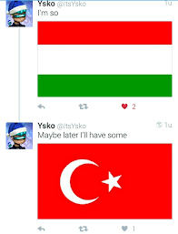 Viral videos, image macros, catchphrases, web celebs and more. The Best Hungary Memes Memedroid