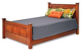 Lifting the head and foot of the bed (at variou. Adjustable Electric Bed Wooden Bed Headboards
