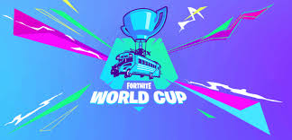 Following on from last week's fortnite world cup, global sales through esports are expected to rise to $1.1 billion for the first time in 2019, according to new looking for some new gaming gear? Fortnite World Cup Scheduled On July 2019 30 Million Total Prize