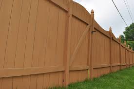 Typically it will take at least two fencers to install a fence, as there. Cost To Repair A Fence 2021 Average Prices Inch Calculator
