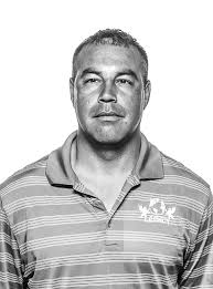 Player Profile: Steven Rico