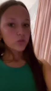 #fyp #parkergreen #lipsync