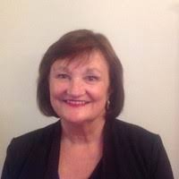 60+ "Topham" profiles