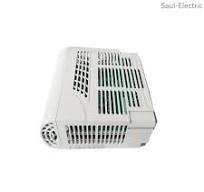 Emerson 1C31189G03 Ovation Speed Detector Module Beautiful ...