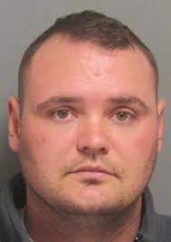 Steven Arthur given 75 years in state prison