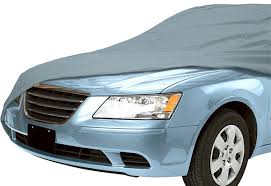 Top 10 Best Car Covers In The World Outdoor Indoor