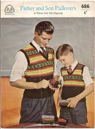January 17, 2019 by admin. Richard Littler On Twitter I Felt Compelled To Create A Thread Of Famous People Modelling For Knitting Patterns Roger Moore