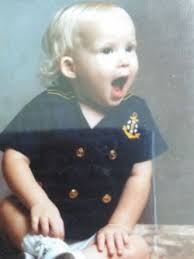 Ronald Jeffery “Bubba” Canady III (1985-2018)