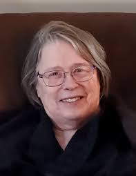 Elaine Maher's Instagram, Twitter & Facebook