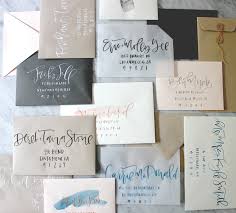 This faux calligraphy or fauxligraphy basics tutorial is for you! How To Create Fake Calligraphy Tutorial Practice Worksheets