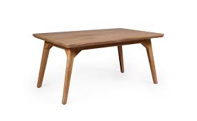 Meja Tamu Kayu Minimalis Dengan Sofa Itulah beberapa meja minimalis untuk ruang tamu dan meja tv yang dapat anda pakai atau aplikasikan pada ruang tamu rumah minimalis anda. meja tamu kayu minimalis dengan sofa