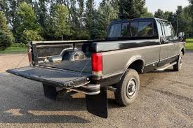 Image result for LG Black 1990 Truck