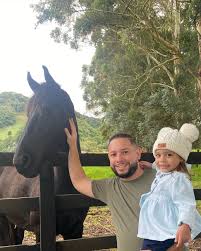 Instagram photo by Julio César Lasso • Nov 8, 2022 at 9:50 AM