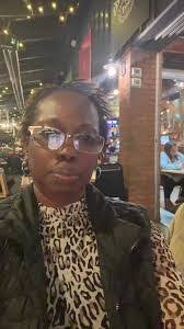 Phyllis Daigle's Instagram, Twitter & Facebook