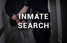 Inmate Search Carter County Sheriff S Office