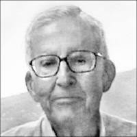 JAY RHOADS Obituary (1924