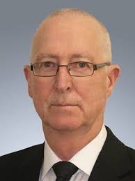 Void ruling eludes liquidator as application dismissed and costs ordered