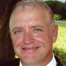 Jeffrey A Selk Obituary October 18, 2012