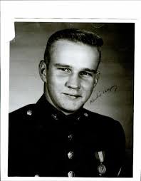 Herbert Wayne Proctor Obituary February 11, 2020