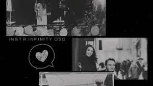 خطوات تشغيل واتس ويب على الكمبيوتر. Ù‚Ø§Ù„Ùˆ Ø¬Ù† Ø¬Ù†ÙˆÙ†Ùƒ Ø´Ø§Ø´Ù‡ Ø³ÙˆØ¯Ø§ Mp3