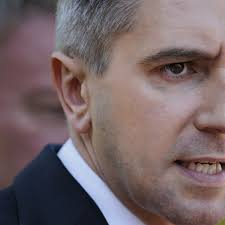 Russian drones over Poland 'wake-up call for the West', Harris says