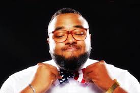 Big Boy Sergio Sylvestre, da Amici al Leone