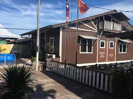 Banyak tempat menarik di kelantan antaranya di pantai cahaya bulan, rantau panjang, kota. Senarai Resort Menarik Di Kelantan Teamtravel My