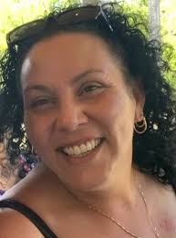 Sabrina Walker Obituary