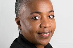 Dr. George Timmons Appointed President of Holyoke Community College