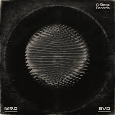 Egal wie die plattform aussieht, spartan ist machbar. Mr G Single By Mr G Spotify