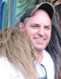 James McLane Obituary (1963