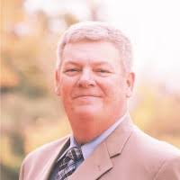 Michael Egbert Email & Phone Number