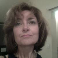 5 "Florence Pabon" profiles