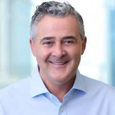 Subway: Employee Directory