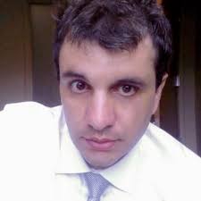 University of Arkansas Professor Reviews and Ratings