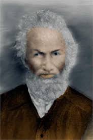 WOW! This poor woman was pregnant