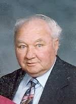 Thomas Seth “Sec” Willis (1921-2009)