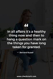 Motivational And Inspirational Quotes By Bertrand Russel Business Inspiration Quotes Small Business Quotes Inspirational Quotes