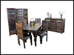 Most Durable And Stylish Rustic Bedroom Furniture Sets Rustic Dining Room Sets Rustic Bedroom Furniture Sets Rustic Bedroom Furniture