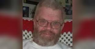 James B. Ritter Obituary