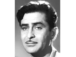 Find dilip kumar latest news, videos & pictures on dilip kumar and see latest updates, news, information from ndtv.com. Pakistan Govt To Buy Ancestral Houses Of Raj Kapoor Dilip Kumar Business Standard News